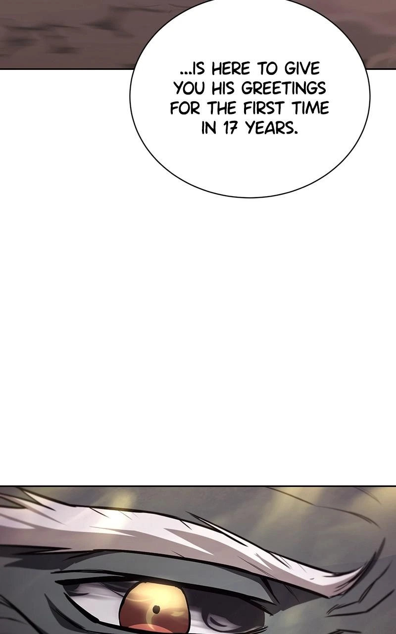 The Lazy Lord Masters the Sword Chapter 78 — page 33