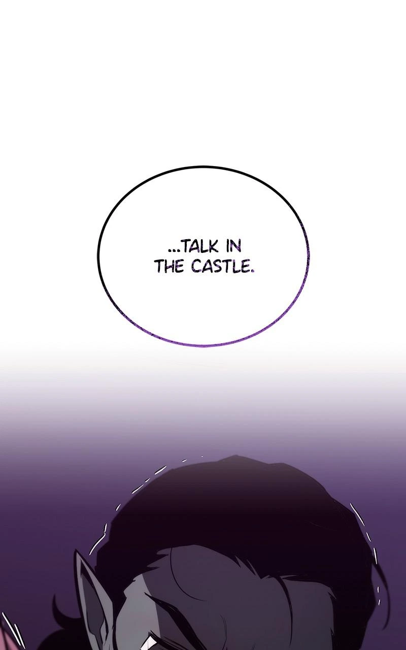 The Lazy Lord Masters the Sword Chapter 78 — page 36