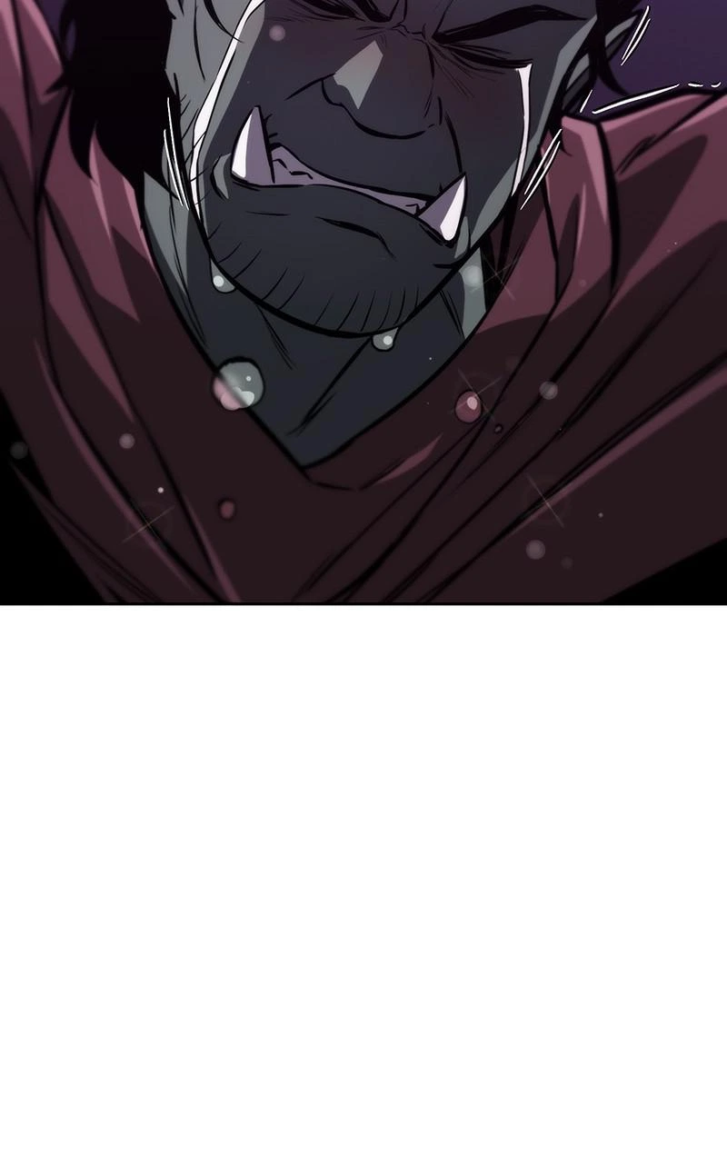 The Lazy Lord Masters the Sword Chapter 78 — page 37