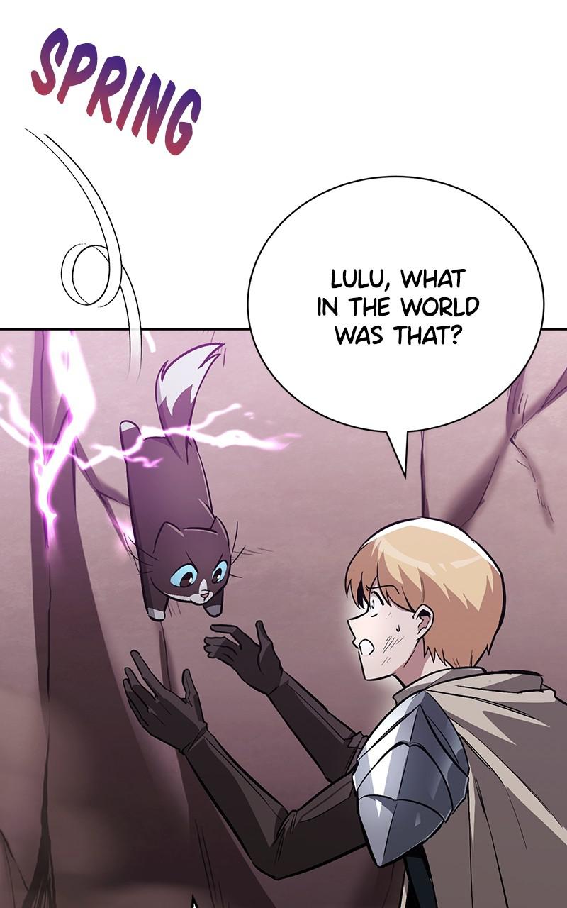 The Lazy Lord Masters the Sword Chapter 78 — page 40