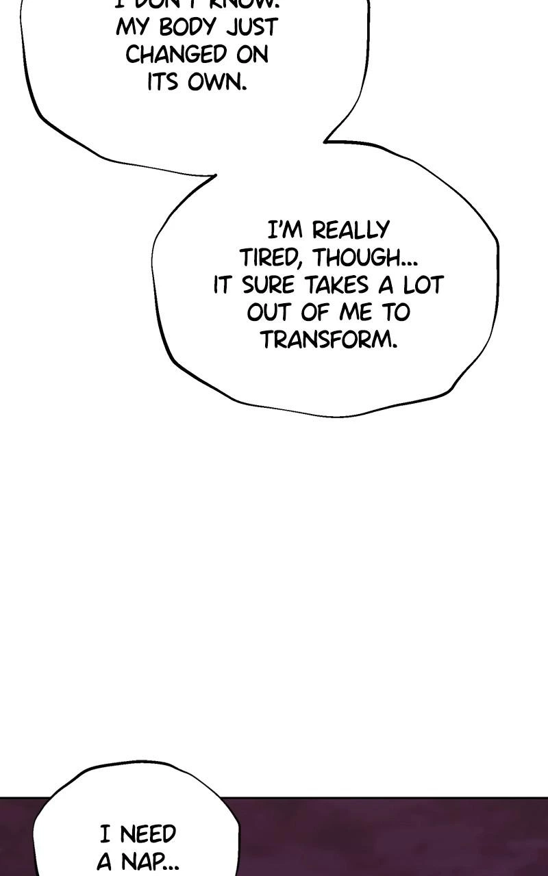 The Lazy Lord Masters the Sword Chapter 78 — page 43