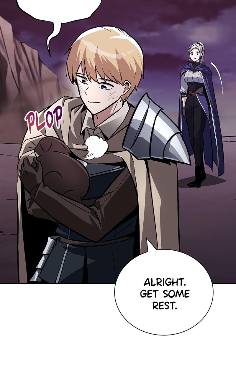 The Lazy Lord Masters the Sword Chapter 78 — page 44