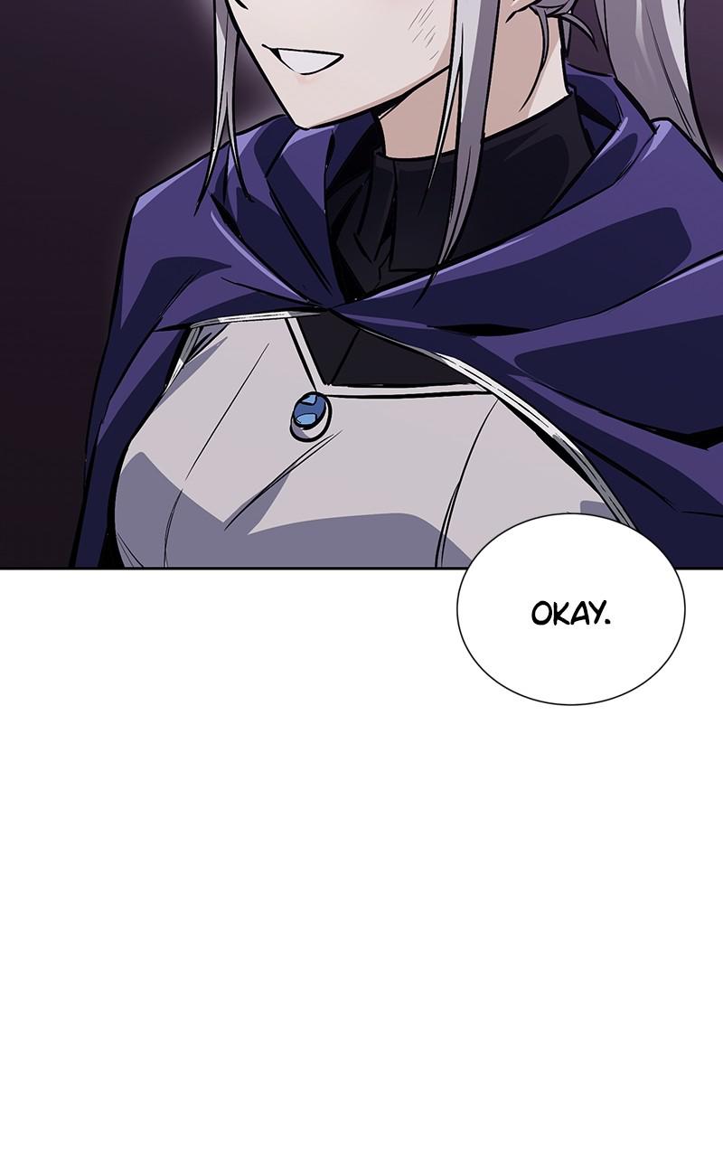 The Lazy Lord Masters the Sword Chapter 78 — page 46
