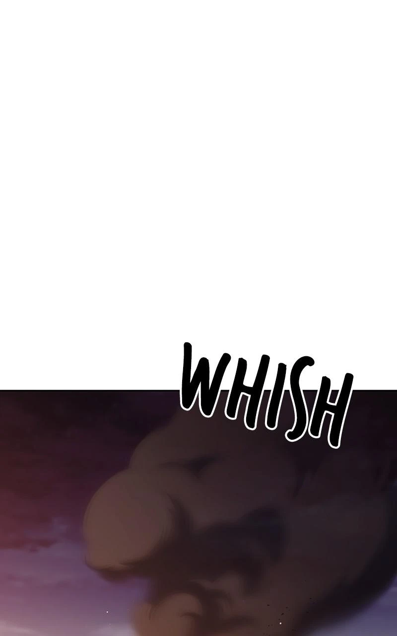 The Lazy Lord Masters the Sword Chapter 78 — page 47