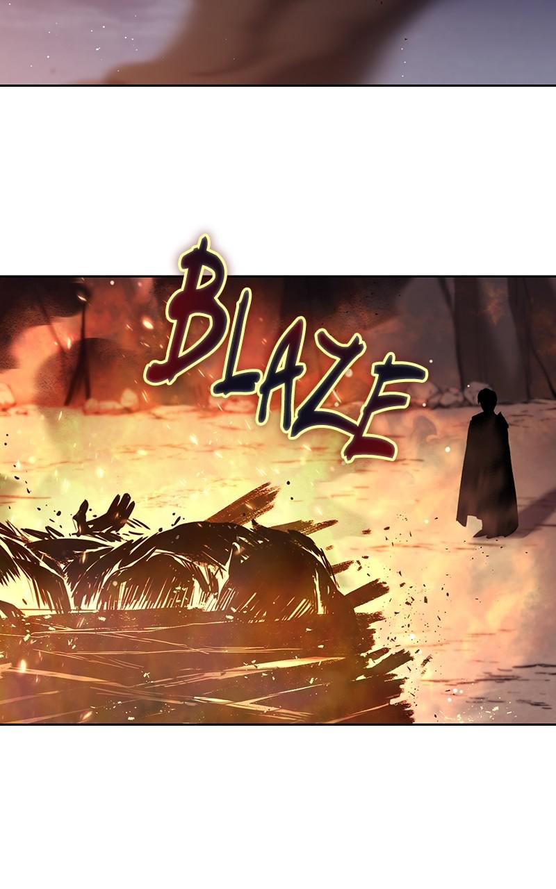 The Lazy Lord Masters the Sword Chapter 78 — page 48
