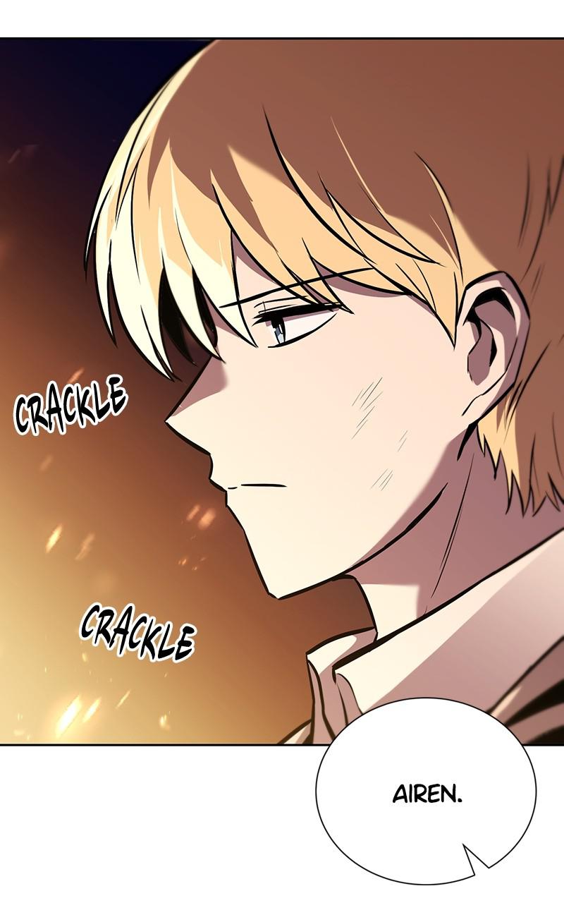 The Lazy Lord Masters the Sword Chapter 78 — page 49