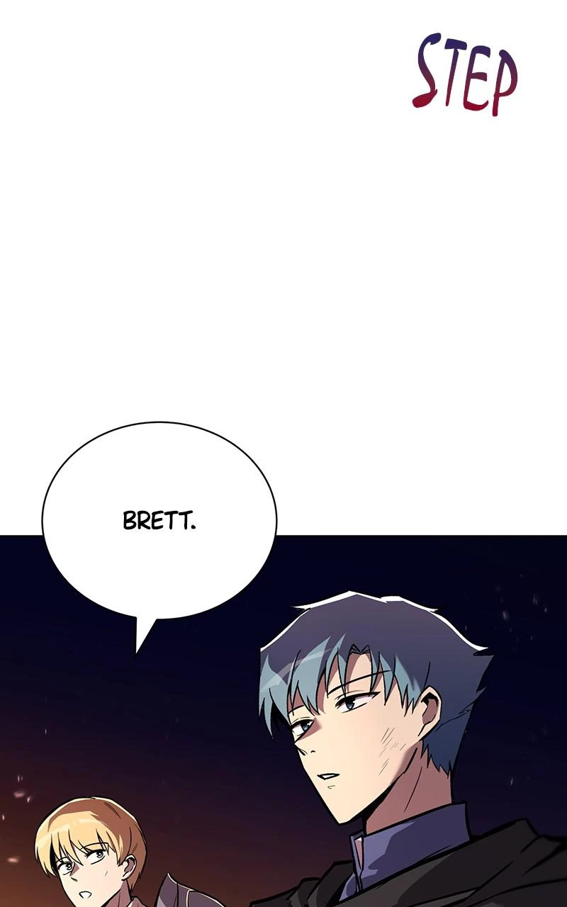 The Lazy Lord Masters the Sword Chapter 78 — page 50