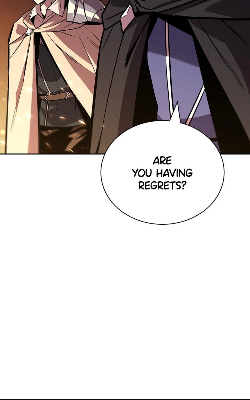 The Lazy Lord Masters the Sword Chapter 78 — page 51
