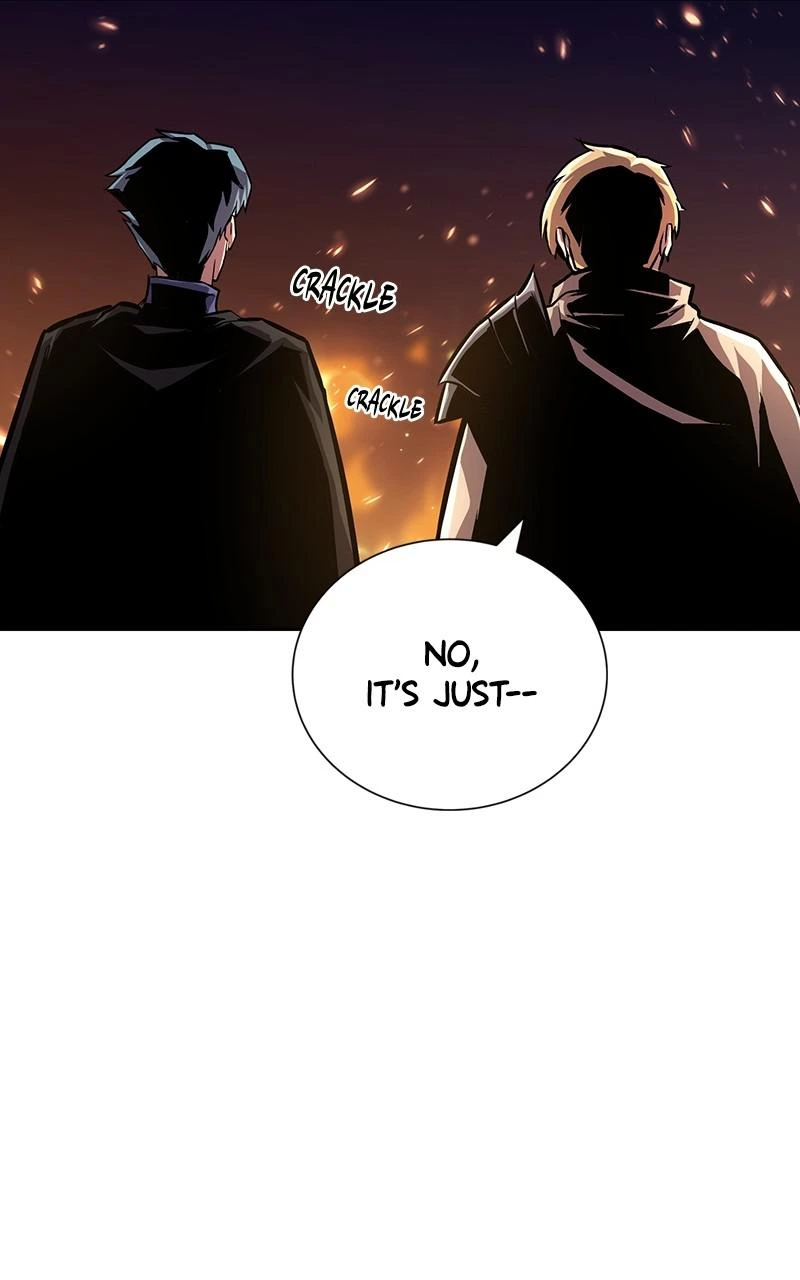 The Lazy Lord Masters the Sword Chapter 78 — page 52