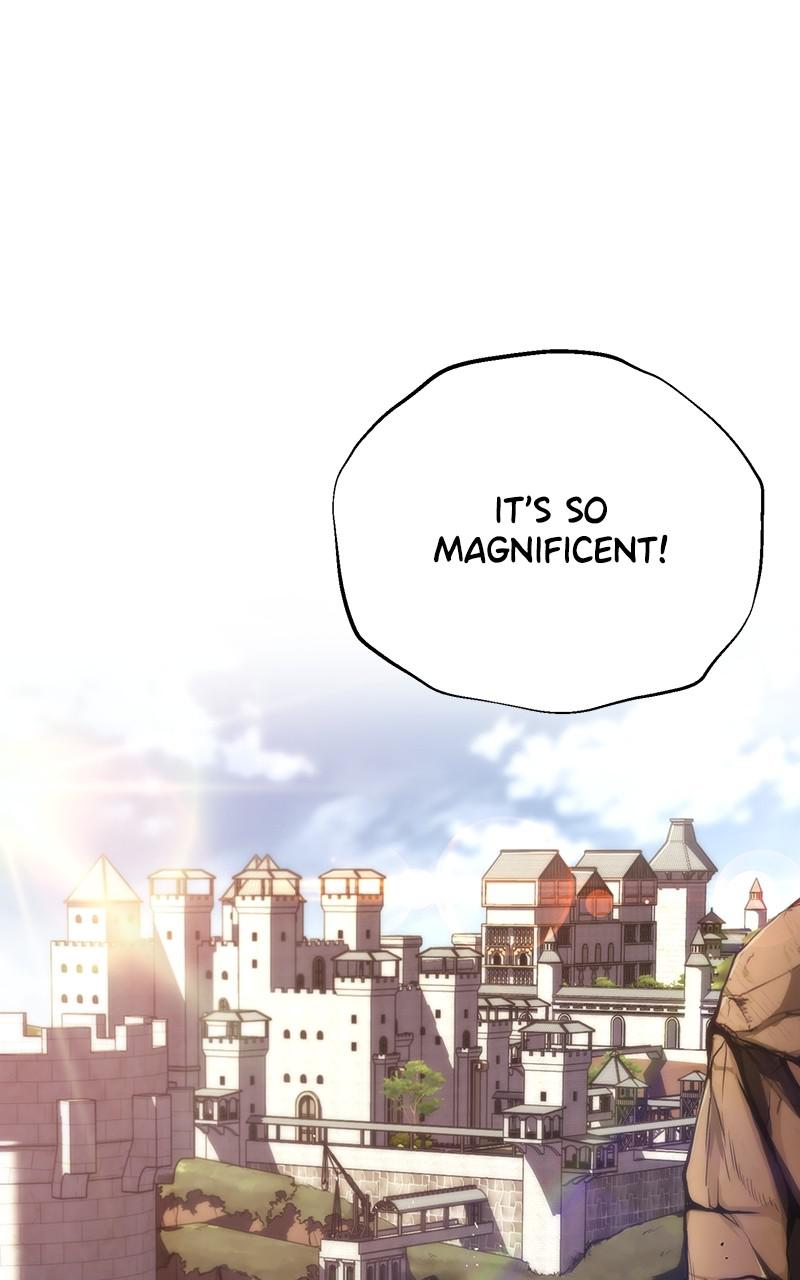 The Lazy Lord Masters the Sword Chapter 78 — page 59