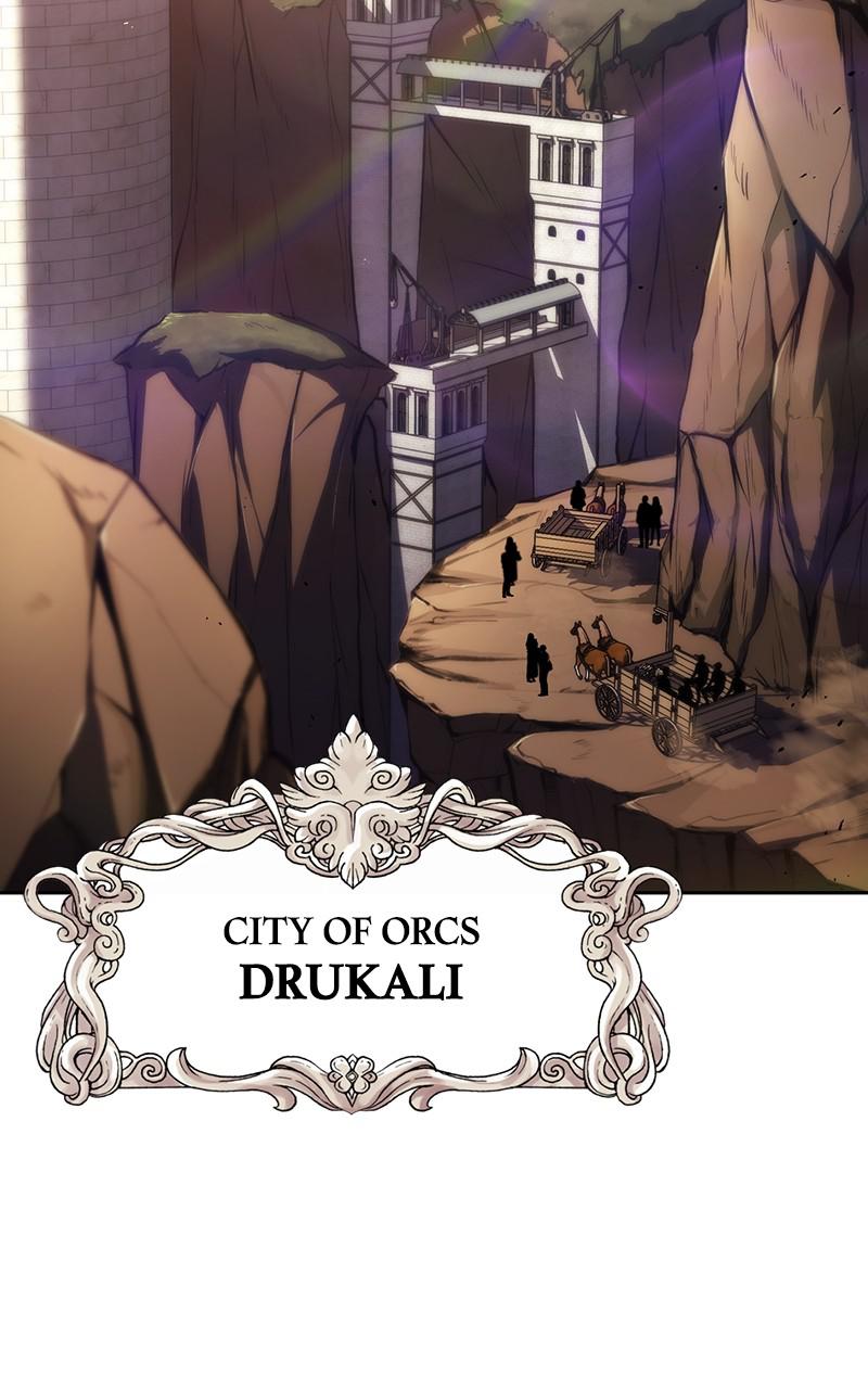 The Lazy Lord Masters the Sword Chapter 78 — page 60