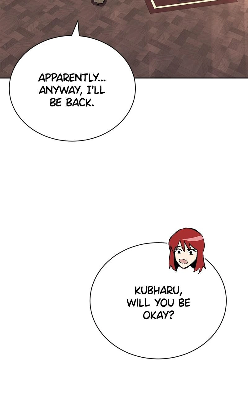The Lazy Lord Masters the Sword Chapter 78 — page 62