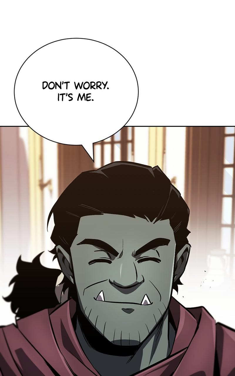 The Lazy Lord Masters the Sword Chapter 78 — page 63