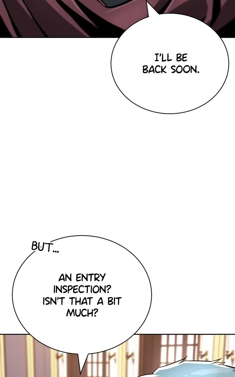 The Lazy Lord Masters the Sword Chapter 78 — page 64