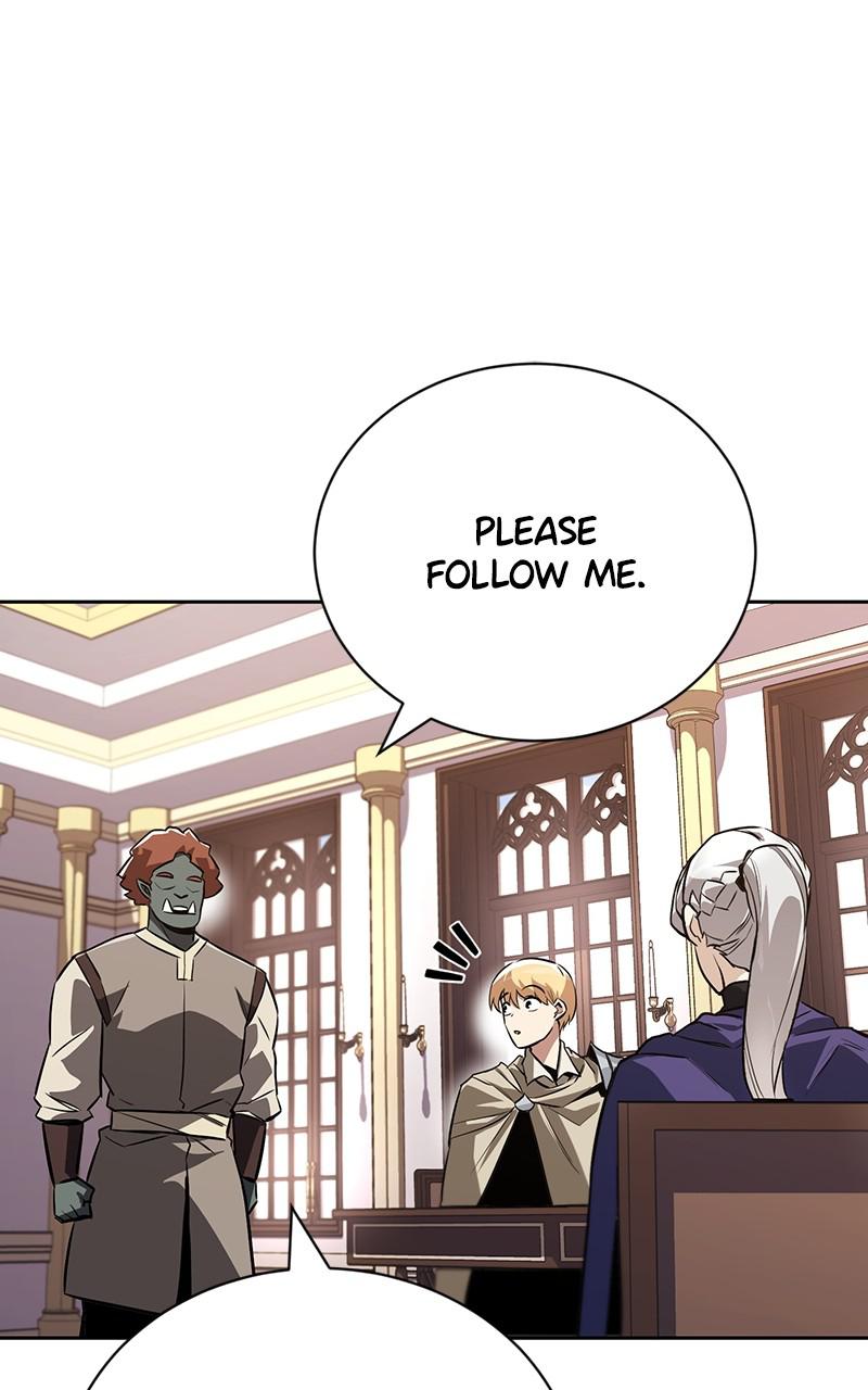 The Lazy Lord Masters the Sword Chapter 78 — page 66