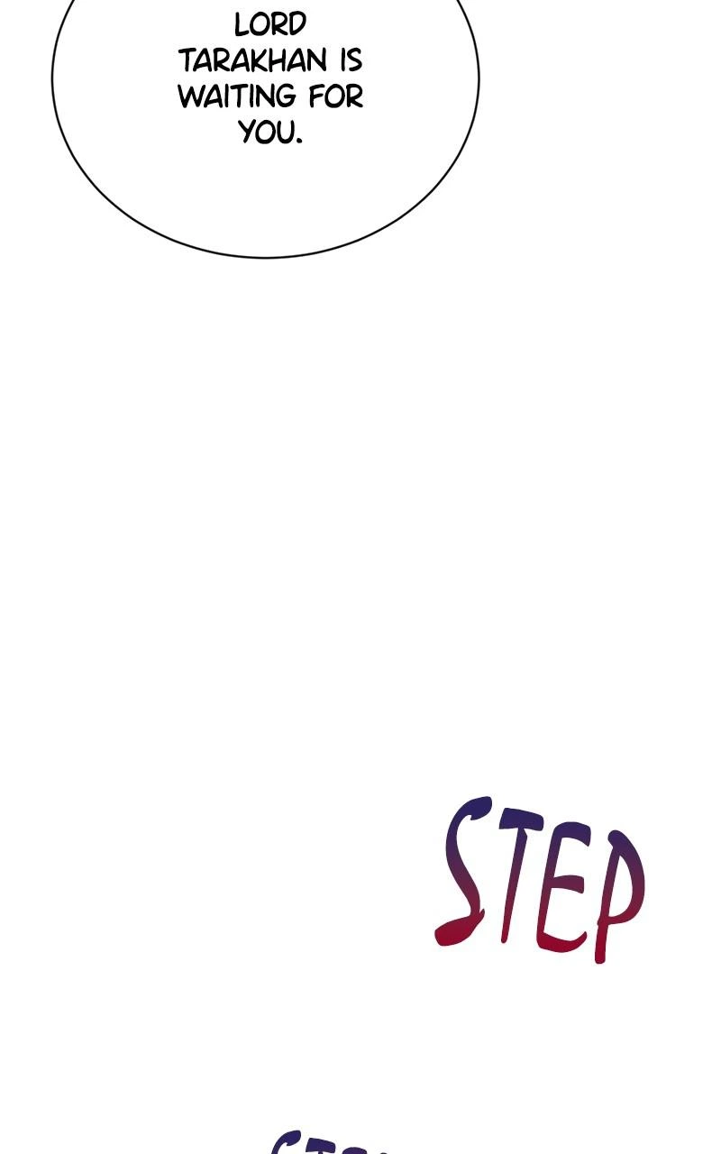 The Lazy Lord Masters the Sword Chapter 78 — page 67