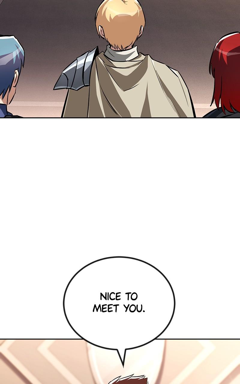 The Lazy Lord Masters the Sword Chapter 78 — page 72