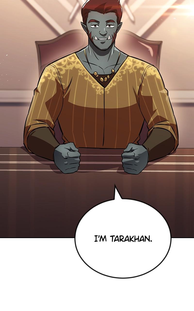 The Lazy Lord Masters the Sword Chapter 78 — page 73