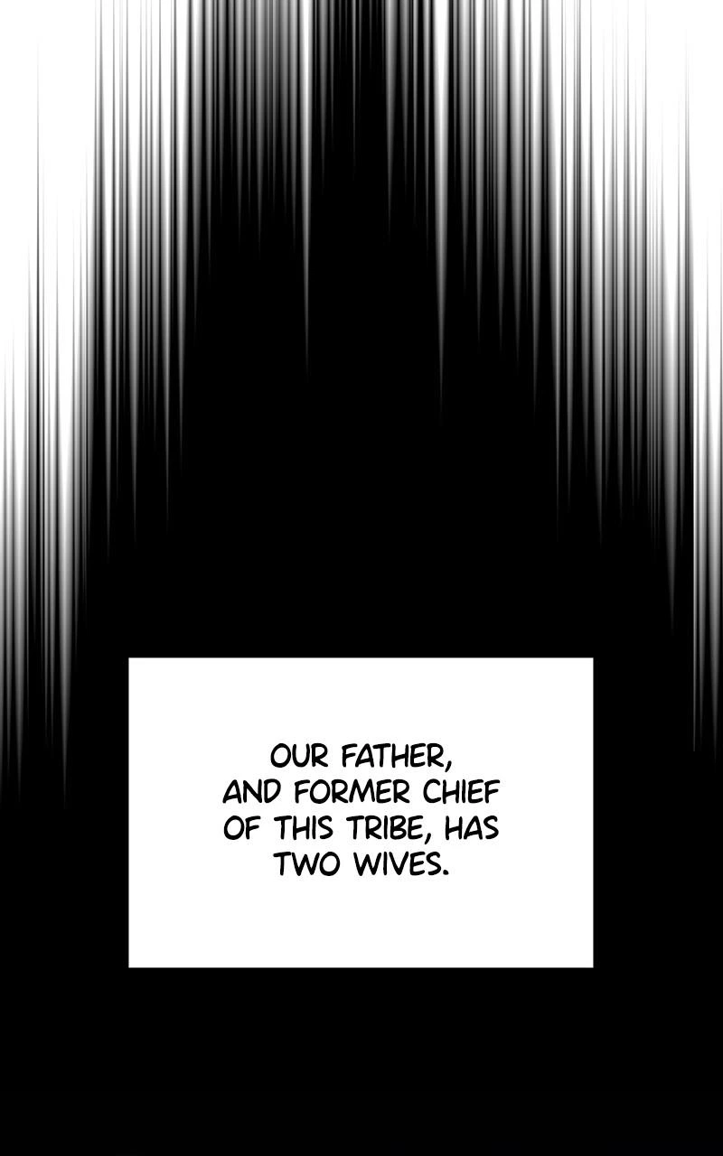 The Lazy Lord Masters the Sword Chapter 78 — page 82