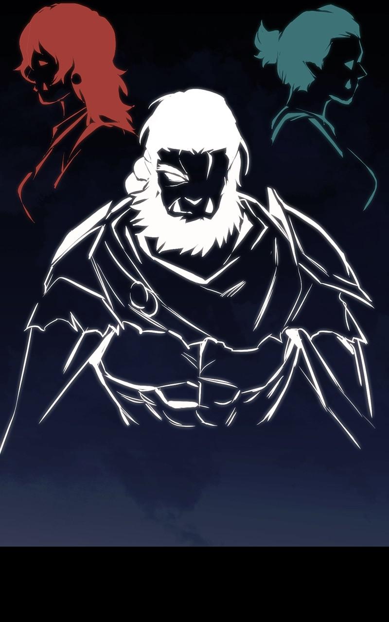The Lazy Lord Masters the Sword Chapter 78 — page 83