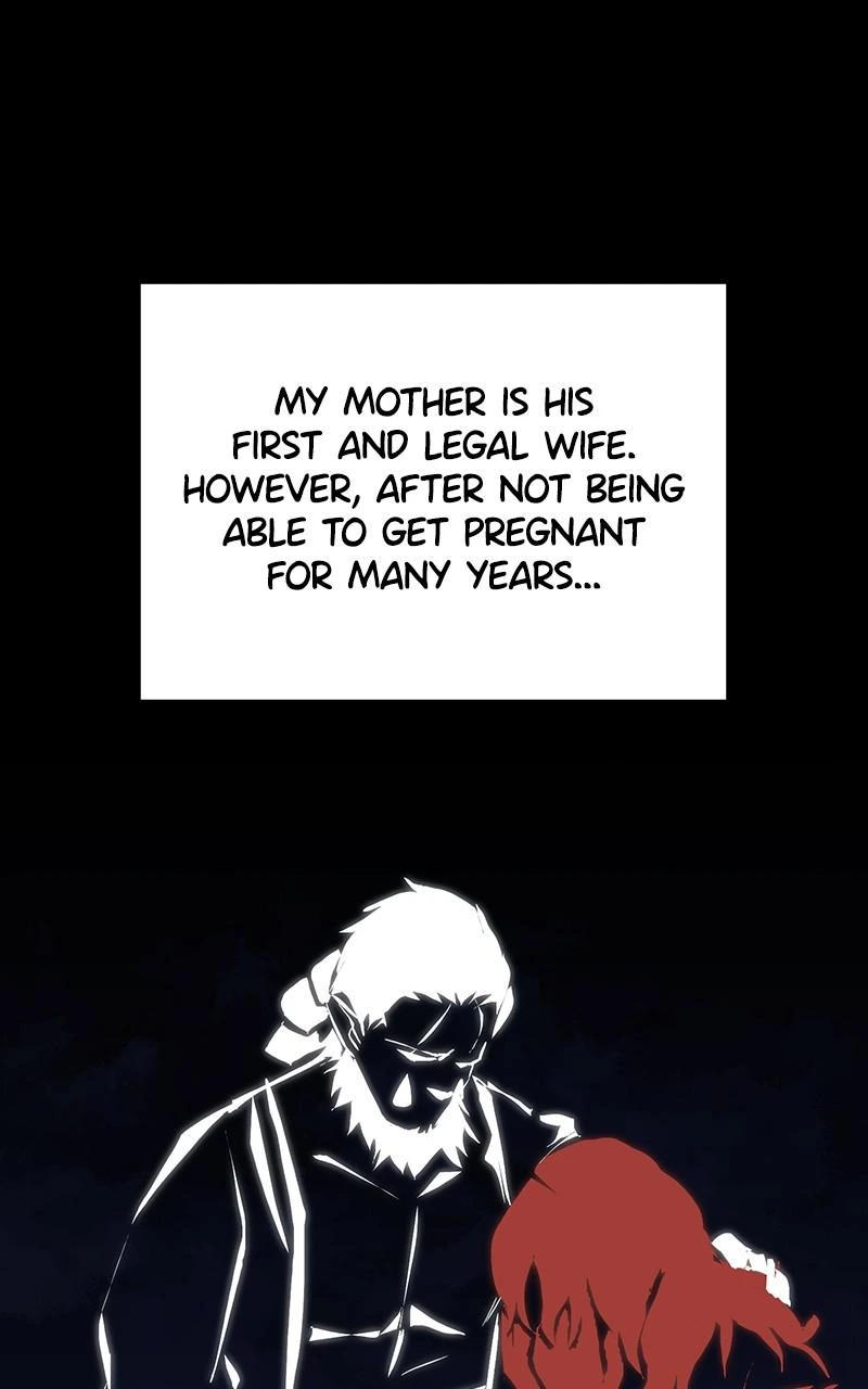 The Lazy Lord Masters the Sword Chapter 78 — page 84