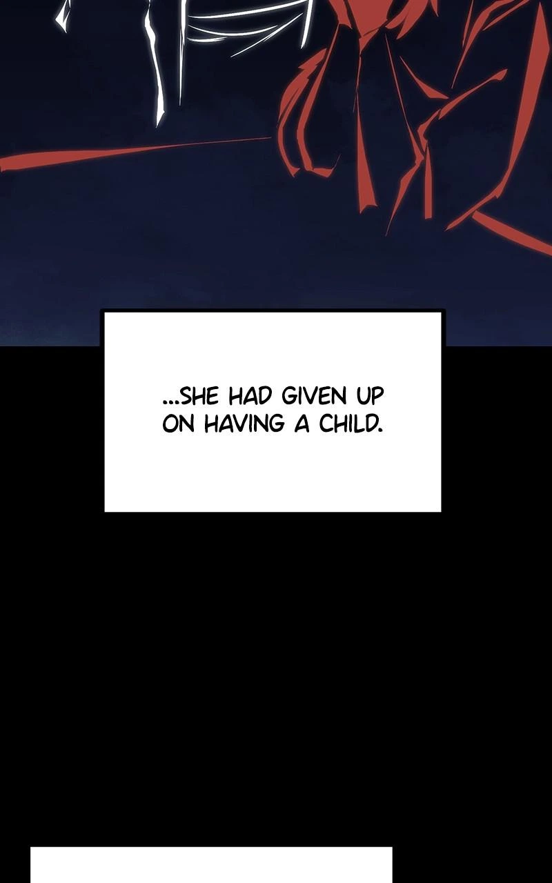 The Lazy Lord Masters the Sword Chapter 78 — page 85