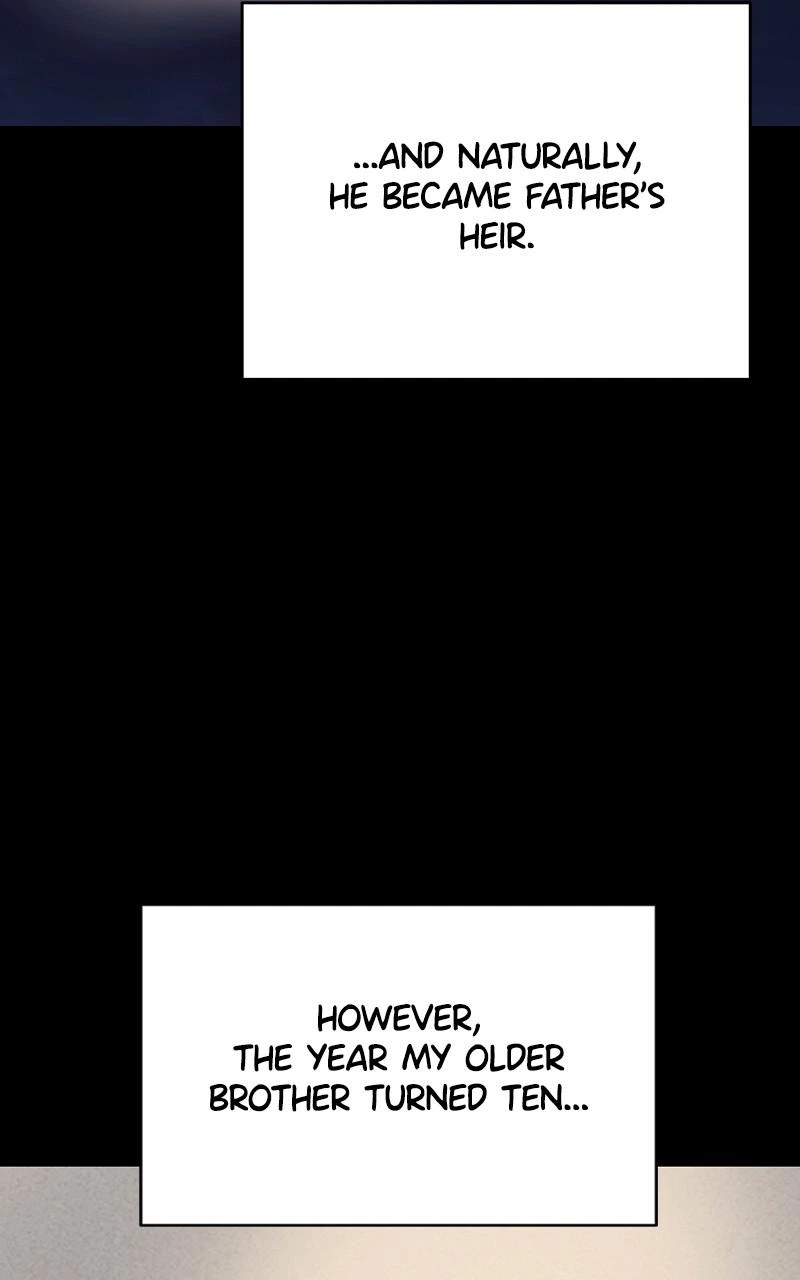 The Lazy Lord Masters the Sword Chapter 78 — page 87