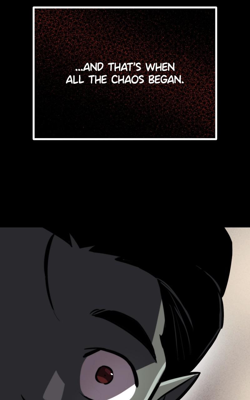 The Lazy Lord Masters the Sword Chapter 78 — page 90