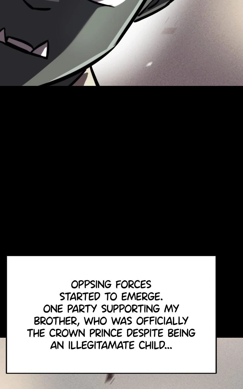 The Lazy Lord Masters the Sword Chapter 78 — page 91
