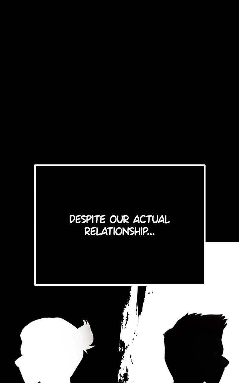 The Lazy Lord Masters the Sword Chapter 78 — page 93