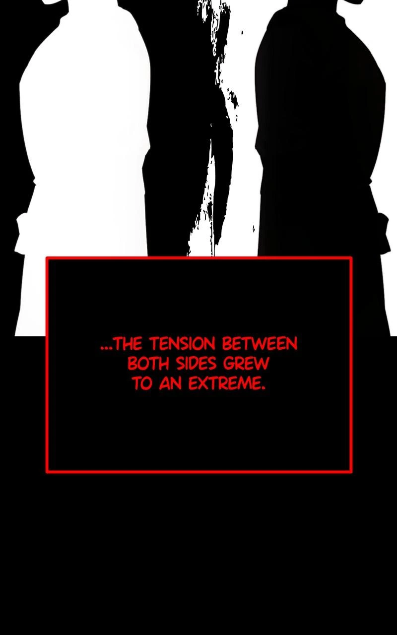 The Lazy Lord Masters the Sword Chapter 78 — page 94