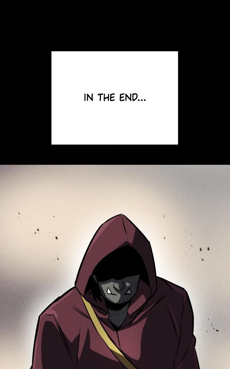 The Lazy Lord Masters the Sword Chapter 78 — page 95