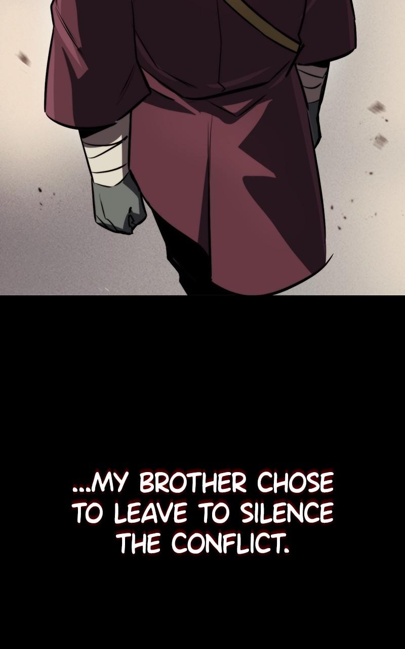 The Lazy Lord Masters the Sword Chapter 78 — page 96