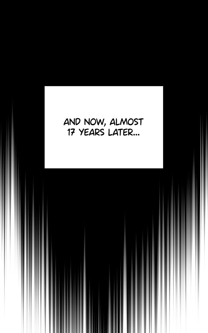 The Lazy Lord Masters the Sword Chapter 78 — page 97