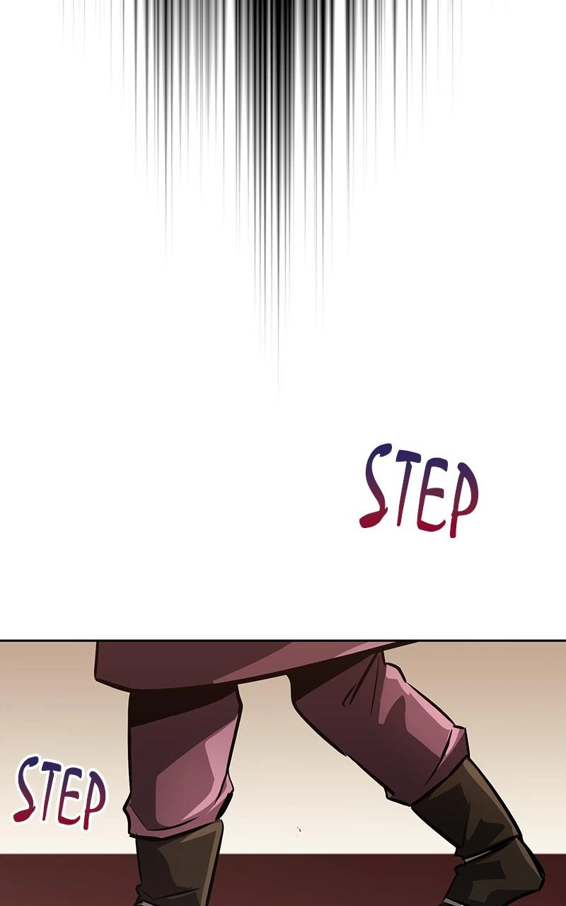The Lazy Lord Masters the Sword Chapter 78 — page 98