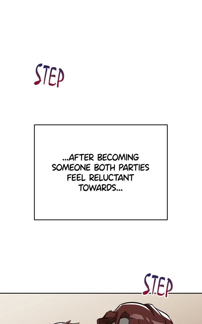 The Lazy Lord Masters the Sword Chapter 78 — page 100