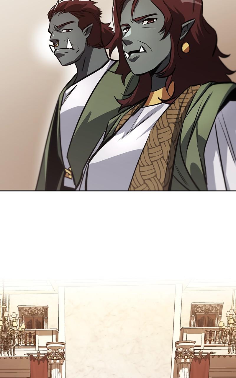The Lazy Lord Masters the Sword Chapter 78 — page 101