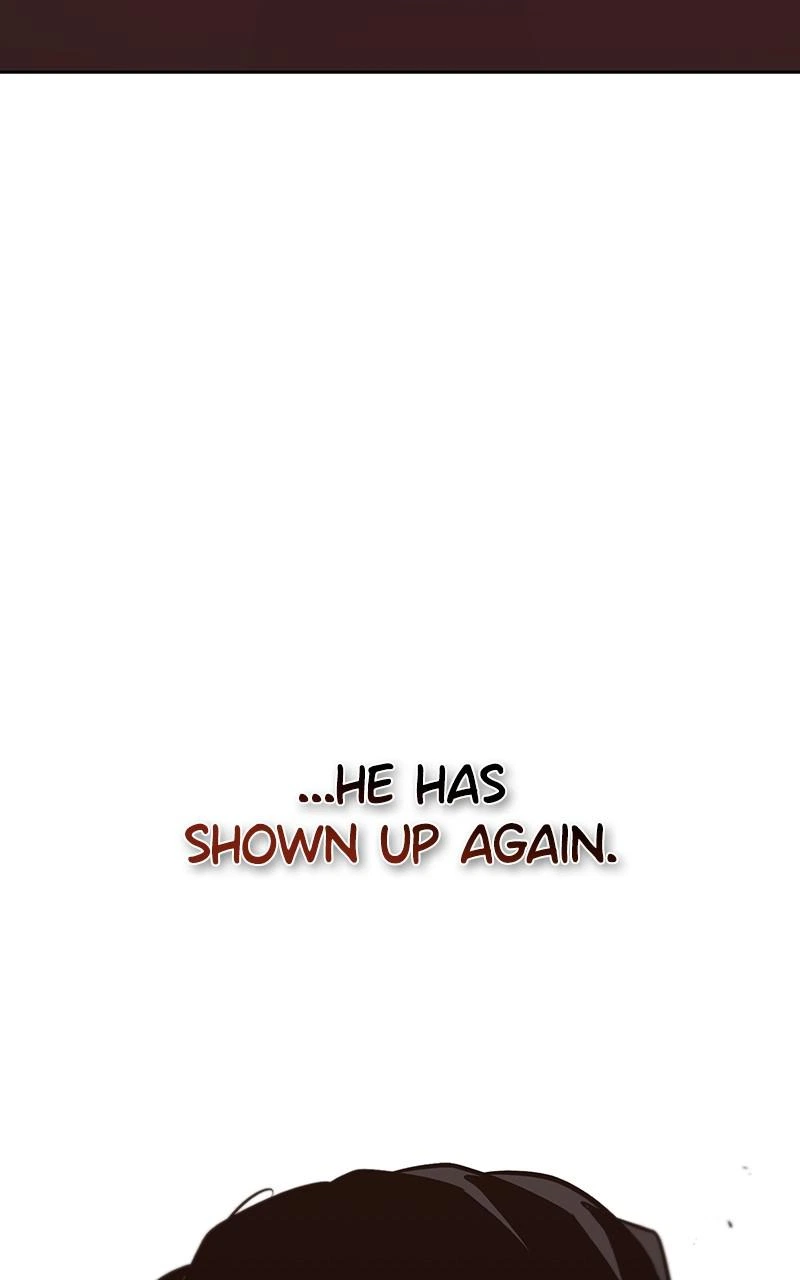 The Lazy Lord Masters the Sword Chapter 78 — page 103