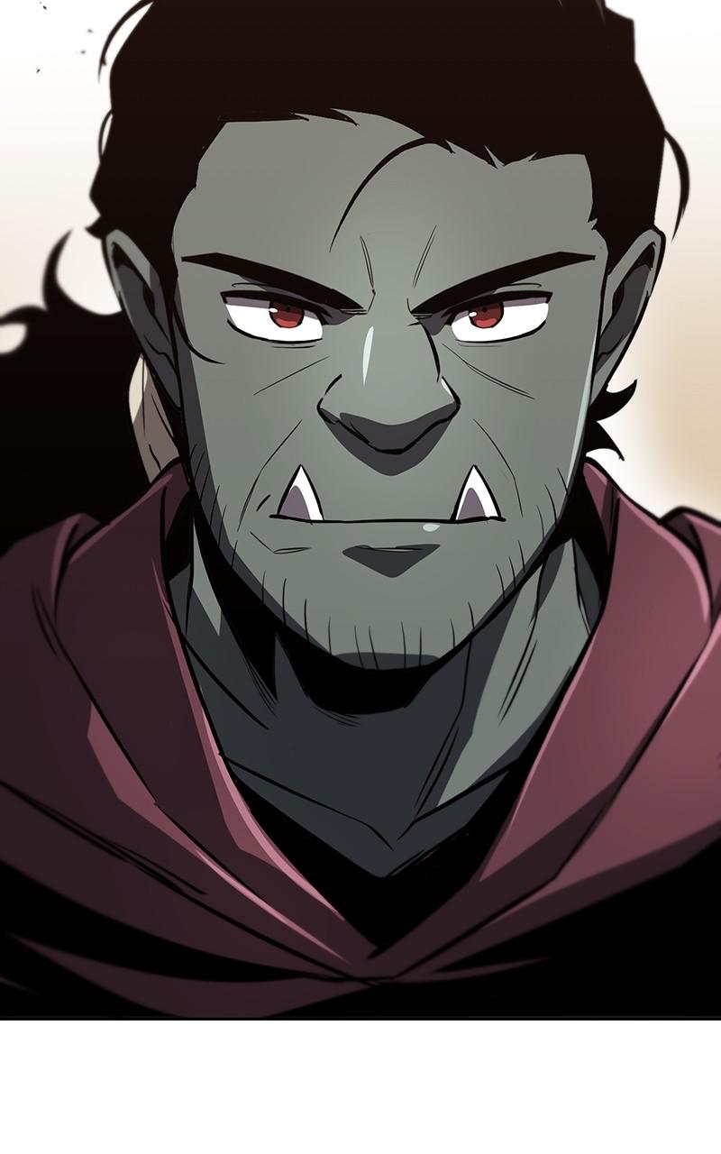 The Lazy Lord Masters the Sword Chapter 78 — page 104