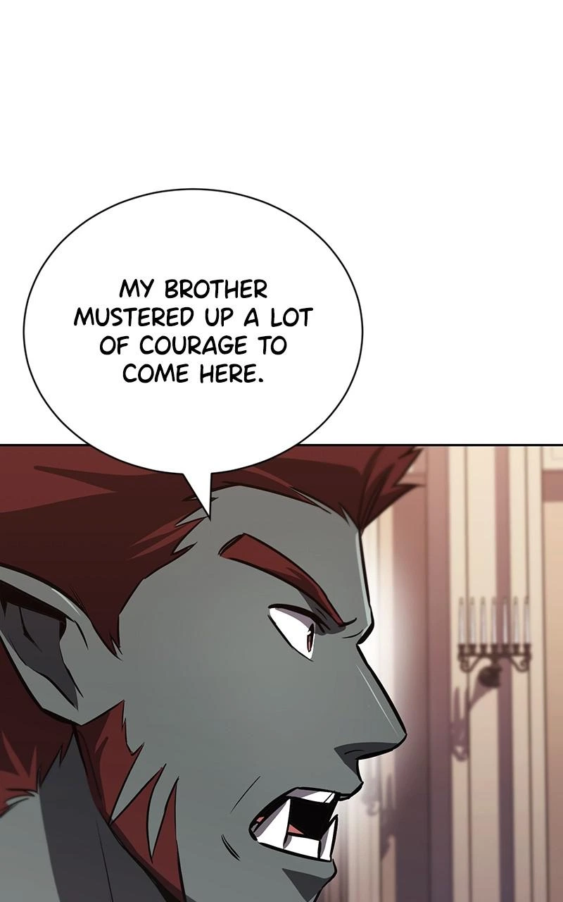 The Lazy Lord Masters the Sword Chapter 78 — page 105