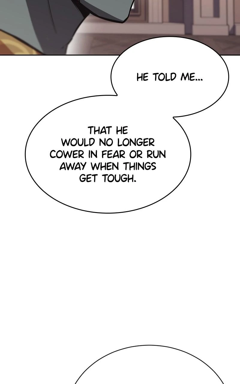 The Lazy Lord Masters the Sword Chapter 78 — page 106