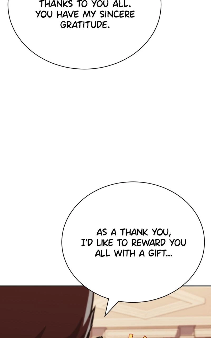 The Lazy Lord Masters the Sword Chapter 78 — page 108