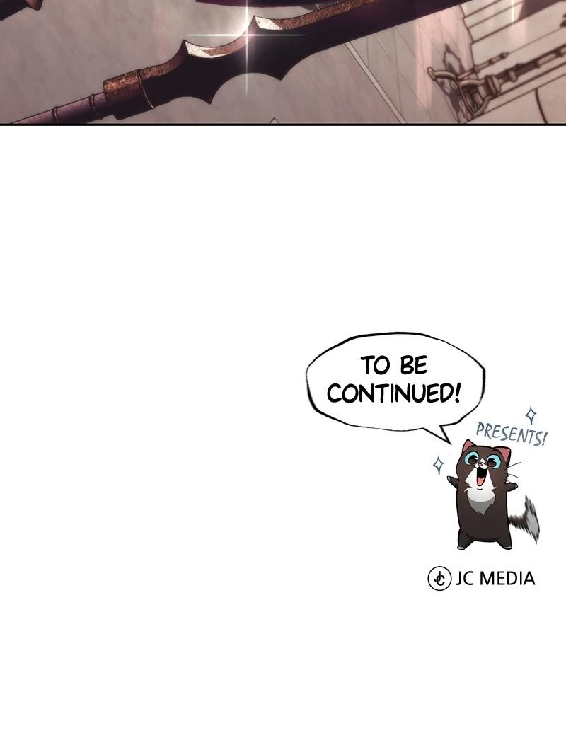 The Lazy Lord Masters the Sword Chapter 78 — page 114