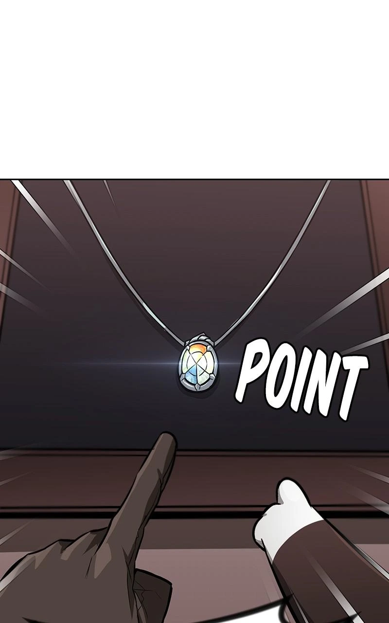 The Lazy Lord Masters the Sword Chapter 79 — page 21