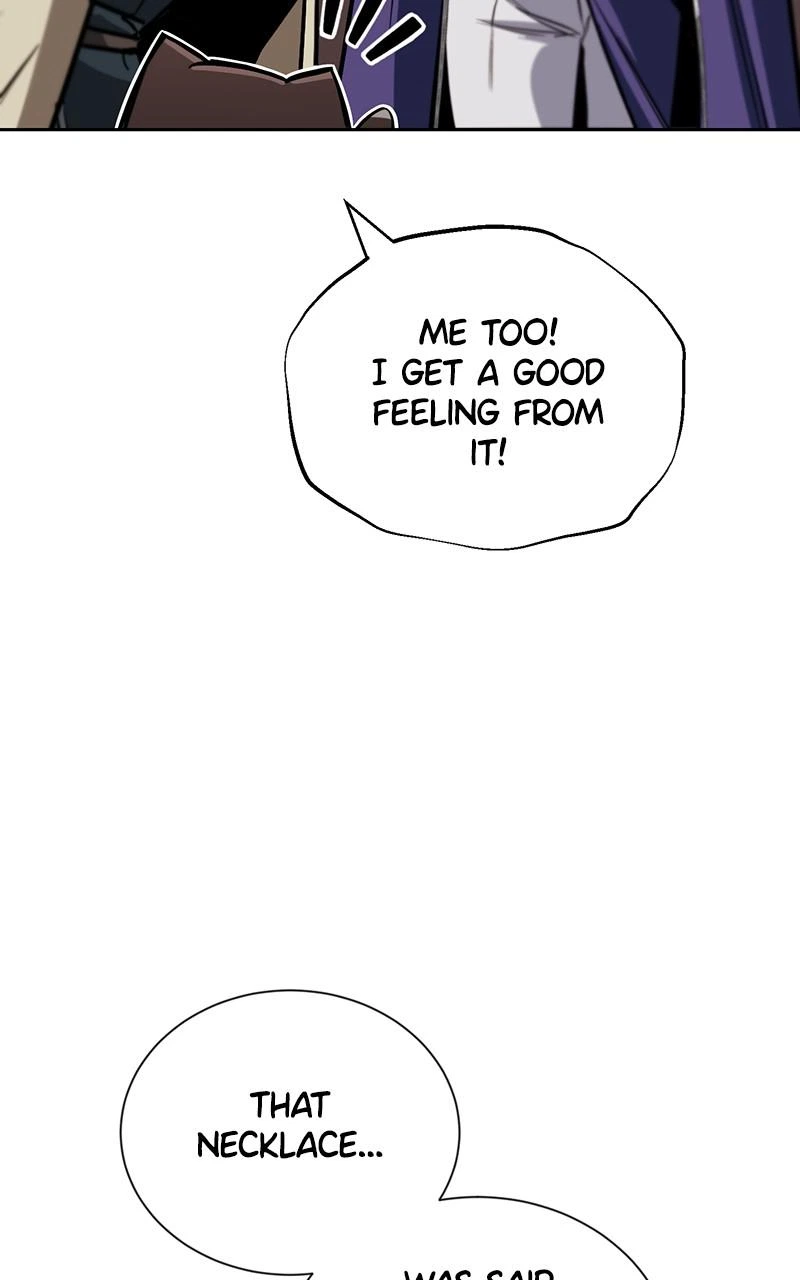The Lazy Lord Masters the Sword Chapter 79 — page 24
