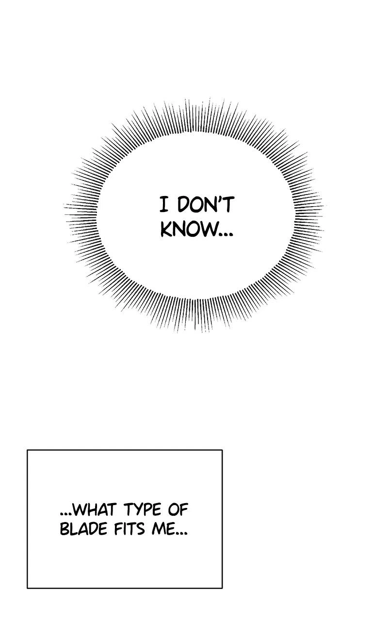 The Lazy Lord Masters the Sword Chapter 79 — page 32