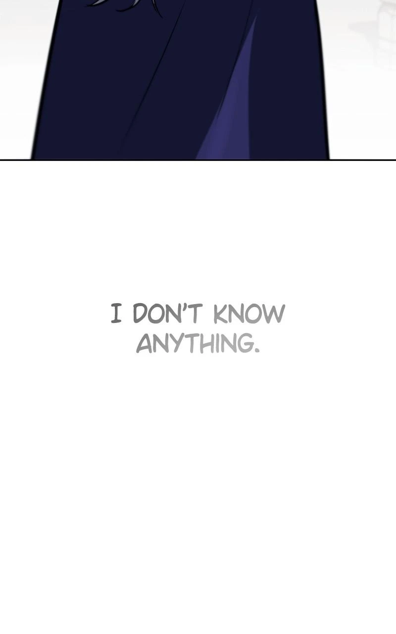 The Lazy Lord Masters the Sword Chapter 79 — page 34