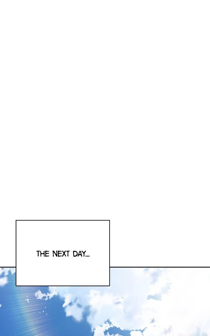 The Lazy Lord Masters the Sword Chapter 79 — page 36