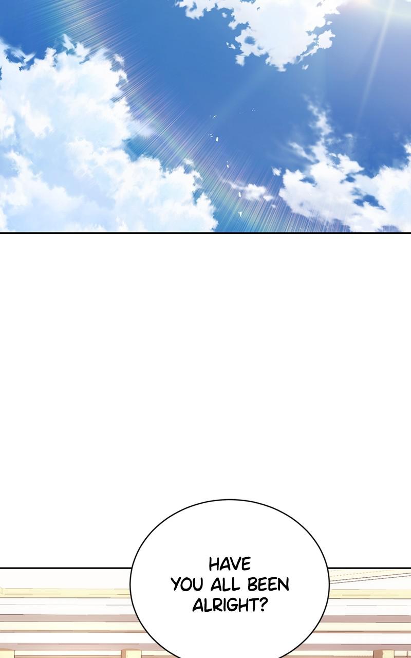 The Lazy Lord Masters the Sword Chapter 79 — page 37