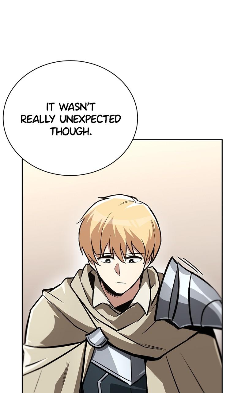 The Lazy Lord Masters the Sword Chapter 79 — page 43